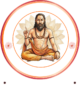 लक्ष्मीकांत वेंकटेश्वरमहाराज रामदासी
